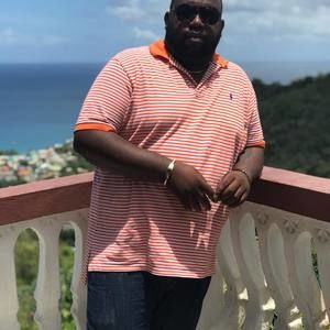 Meet your Posher, Dylan